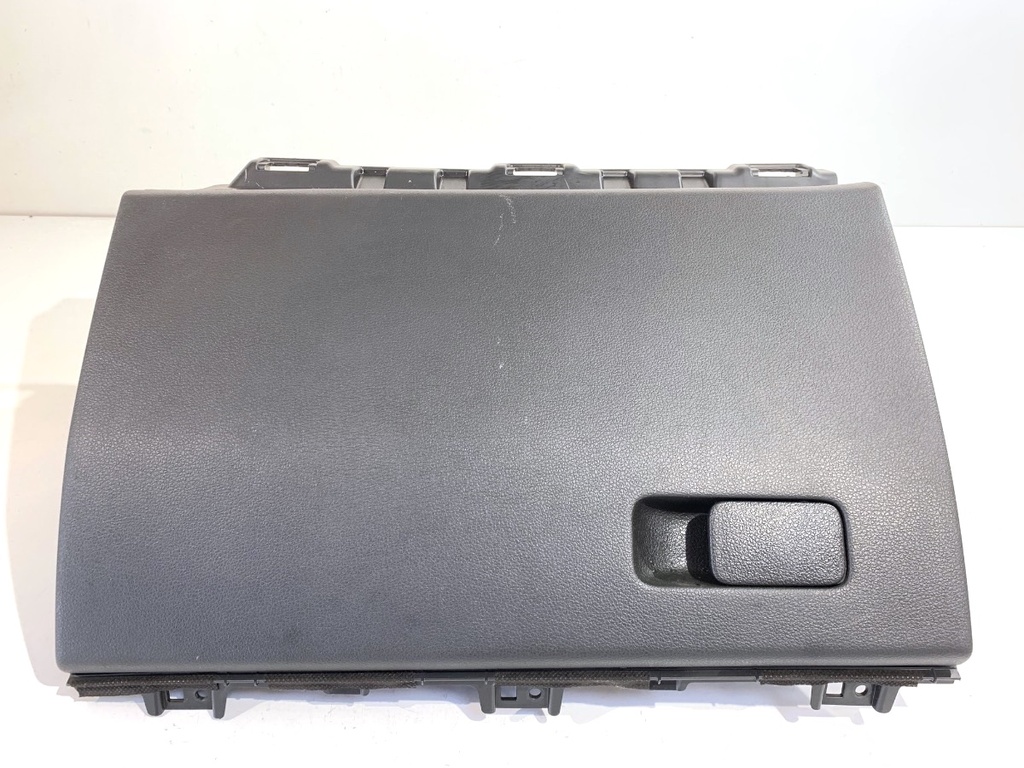 [STARK-917290] Guante de pasajero HYUNDAI i30 (PDE, PD, PDEN) 2016-2022