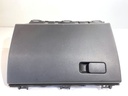Guante de pasajero HYUNDAI i30 (PDE, PD, PDEN) 2016-2022