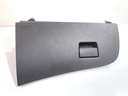 Guante portaobjetos pasajero OPEL INSIGNIA B Grand Sport (Z18) 2017-2022