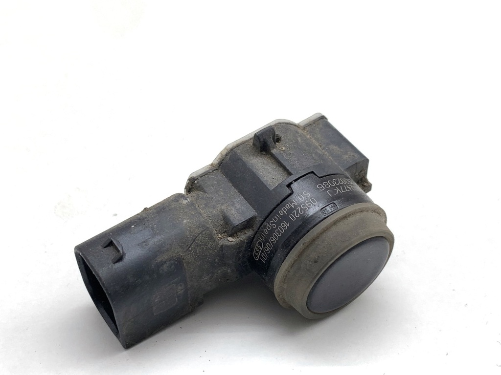 [STARK-918478] Sensor de aparcamiento PEUGEOT 208 I 1.2 THP 110