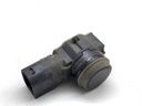 Sensor de aparcamiento PEUGEOT 208 I 1.2 THP 110
