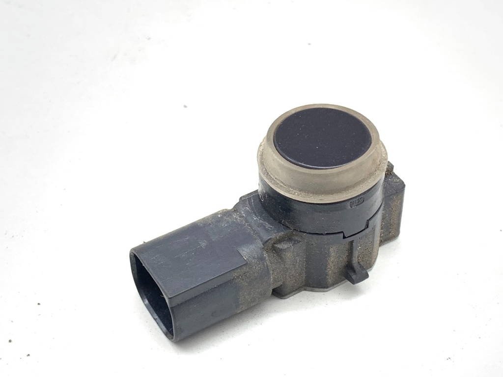 [STARK-918483] Sensor PDC PEUGEOT 208 I (CA_, CC_) 1.2 THP 110 2013-2022