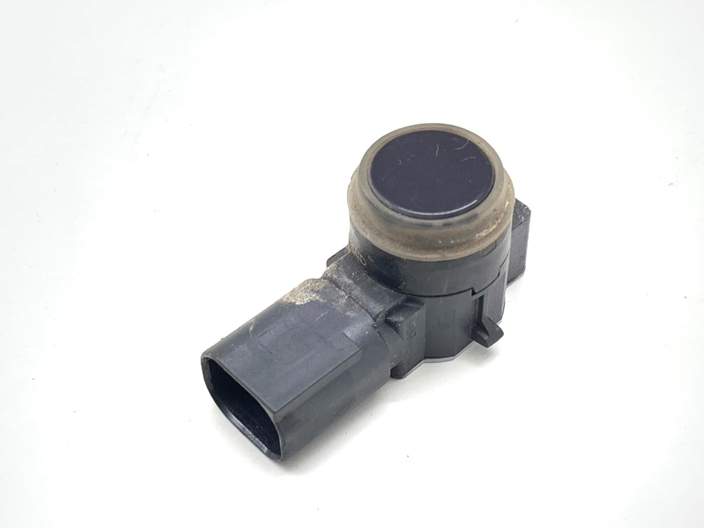 [STARK-918485] Sensor PDC Peugeot 208 I (CA_, CC_) 2012-2022 1.2 THP 110