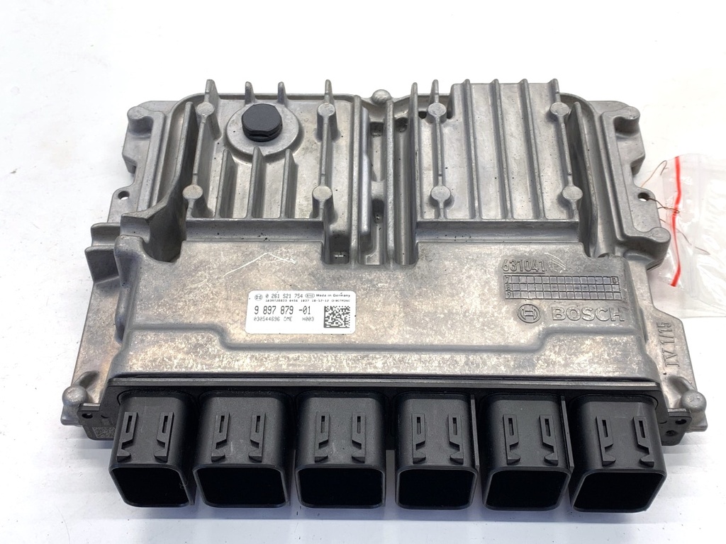 [STARK-838921] Unidad de control del motor MINI MINI CLUBMAN (F54) Cooper 100 kW 2014-2022