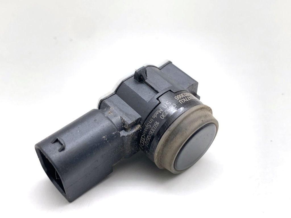 [STARK-918484] Sensor PDC Peugeot 208 I (CA_, CC_) 2012-2022