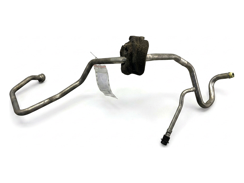 [STARK-921477] Mando de aire acondicionado VOLVO V70 III (135) 2.5 T 2009-2012