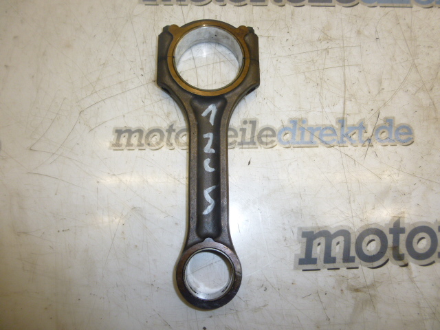 [MTD-46936] Biela KIA Venga 1.6 CRDI D4FB