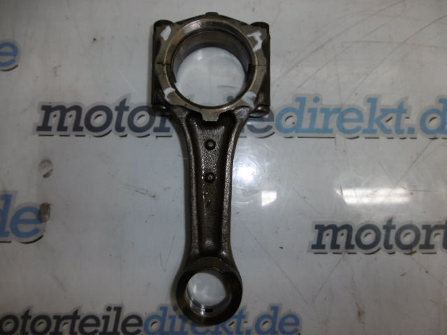 [MTD-48089] Biela Honda Civic VII 1.7 CTDi 4EE2