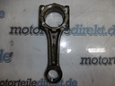 Biela Honda Civic VII 1.7 CTDi 4EE2