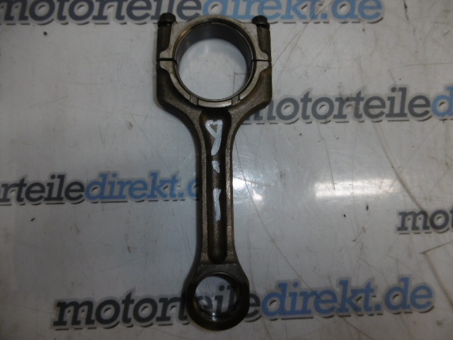 [MTD-49395] Biela Honda Accord VII CL CM FR-V BE 2.2 CTDi N22A1