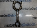 Biela Honda Accord VII CL CM FR-V BE 2.2 CTDi N22A1