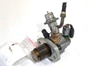 Regulador de presión de combustible Toyota Avensis T25 2.0 gasolina 108 kW 23100-28032