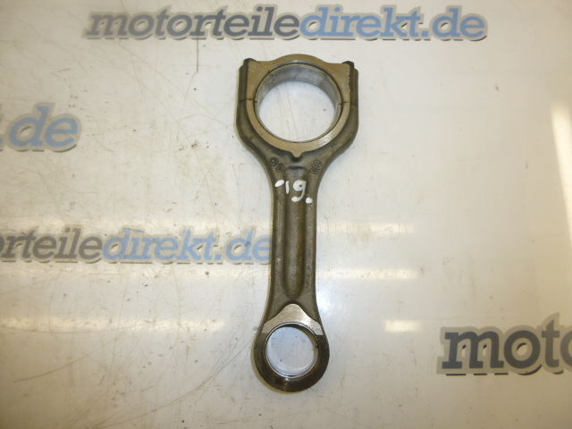 [MTD-53393] Biela Citroën Peugeot 1.6 HDi 9HX DV6ATED4