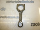 Biela Citroën Peugeot 1.6 HDi 9HX DV6ATED4