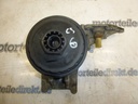 Carcasa del filtro de aceite Ford Transit 2.4 Di D2FA YC1Q-6B624-AK