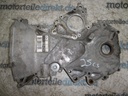 Tapa de balancines Toyota Auris Corolla E11 E12 1.4 16V VVT-i 4ZZ-FE