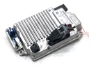 Módulo de control Ford EcoSport 1.0 EcoBoost 92 kW 2013-2022