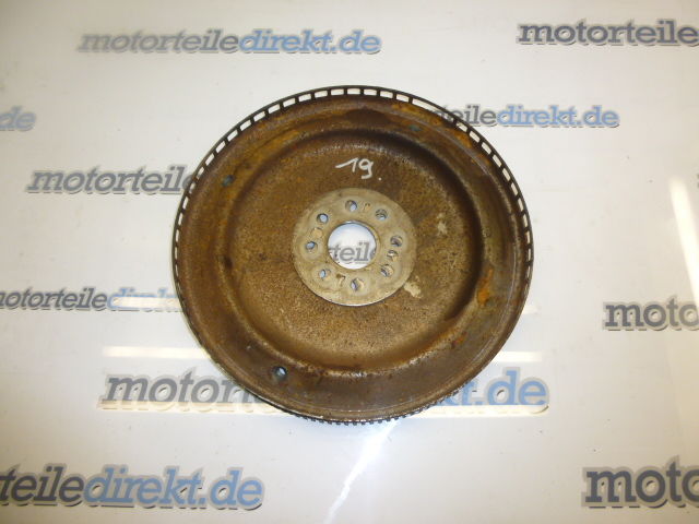 [MTD-47206] Volante motor Mercedes-Benz SLK R172 250 2.2 CDI 651.980 6510300812
