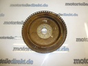 Volante motor Mercedes-Benz SLK R172 250 2.2 CDI 651.980 6510300812