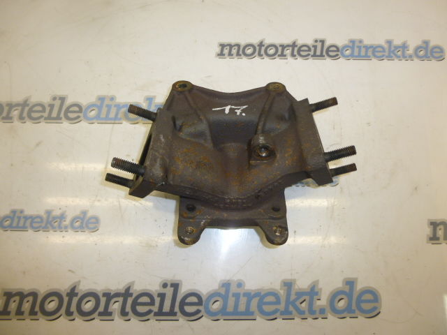 [MTD-50051] Tubo de escape Audi A4 A6 2.5 TDI BFC 059131199E
