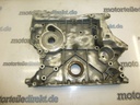 Tapa de balancines delantera Mercedes-Benz S203 W203 CL203 C180 1.8 271.946