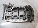 Cárter de aceite Ford Mondeo III 2.0 TDCi TDDi HJBC