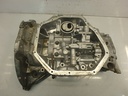 Parte superior del cárter Renault Clio 3 2.0 16V M4R700