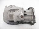 Cárter de aceite Nissan Renault Kubistar Micra Clio 2 1.5 dCi K9K704 8200125691
