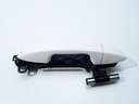 Manilla exterior derecha trasera Toyota Corolla sedan (_E18_, ZRE1_) 2013-2019