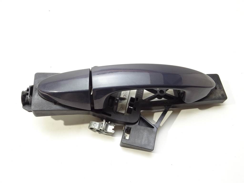 [STARK-378985] Maneta exterior de puerta trasera izquierda FORD B-MAX (JK) 2012-2022