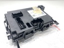 Módulo de control SKODA SUPERB III (3V3) 2.0 TDI 110 kW 2015-2022