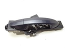 Manilla exterior derecha trasera Ford B-MAX (JK) 2012-2022