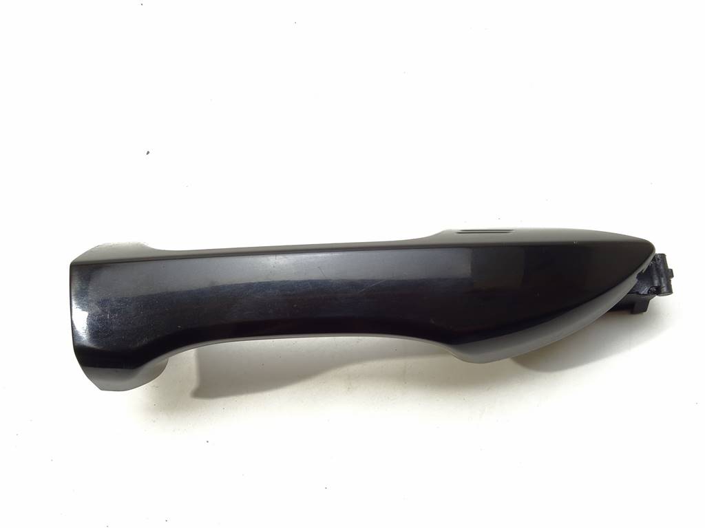 [STARK-393605] Manilla exterior de puerta delantera derecha Toyota Corolla sedán (_E18_, ZRE1_) 2013-2019