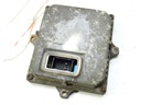 Convertidor de xenón Ford Mondeo III Turnier (BWY) 2.0 TDDi/TDCi 85 kW 2000-2007
