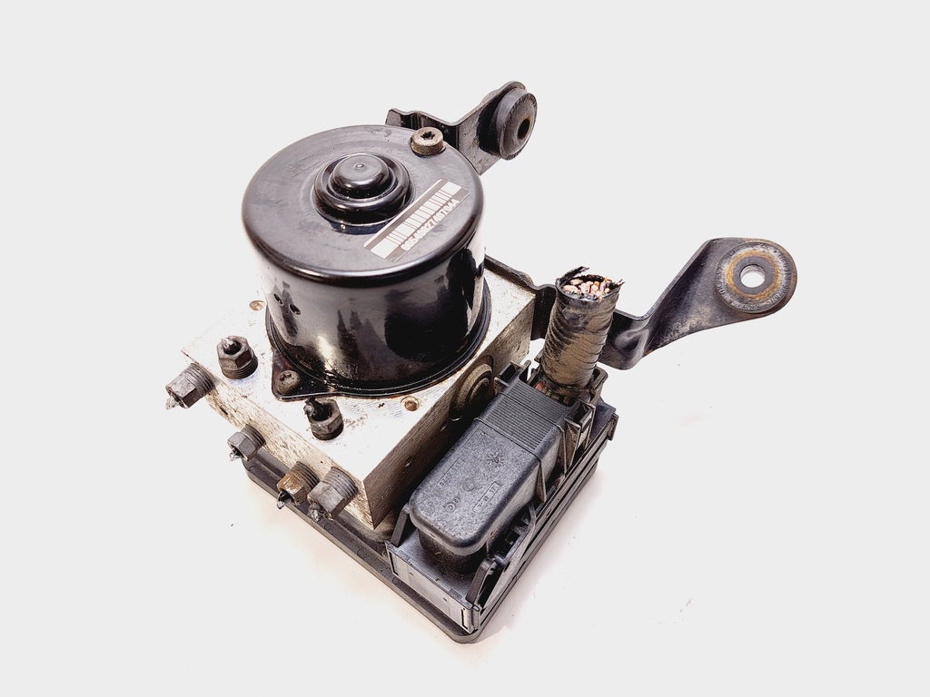 [STARK-421534] Bomba ABS MAZDA 3 (BK) 1.6 DI Turbo 80 kW 2004-2009