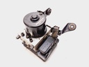 Bomba ABS MAZDA 3 (BK) 1.6 DI Turbo 80 kW 2004-2009