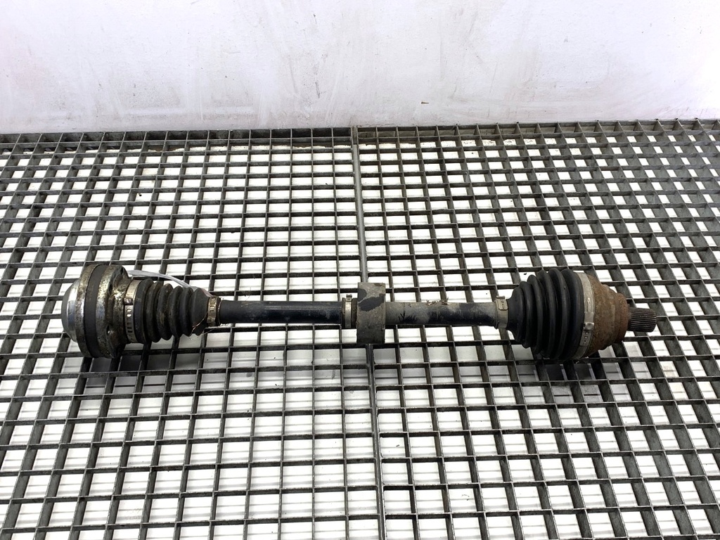 [STARK-836635] Palier delantero derecho VW Golf VII (5G1, BQ1, BE1, BE2) 2012-2022