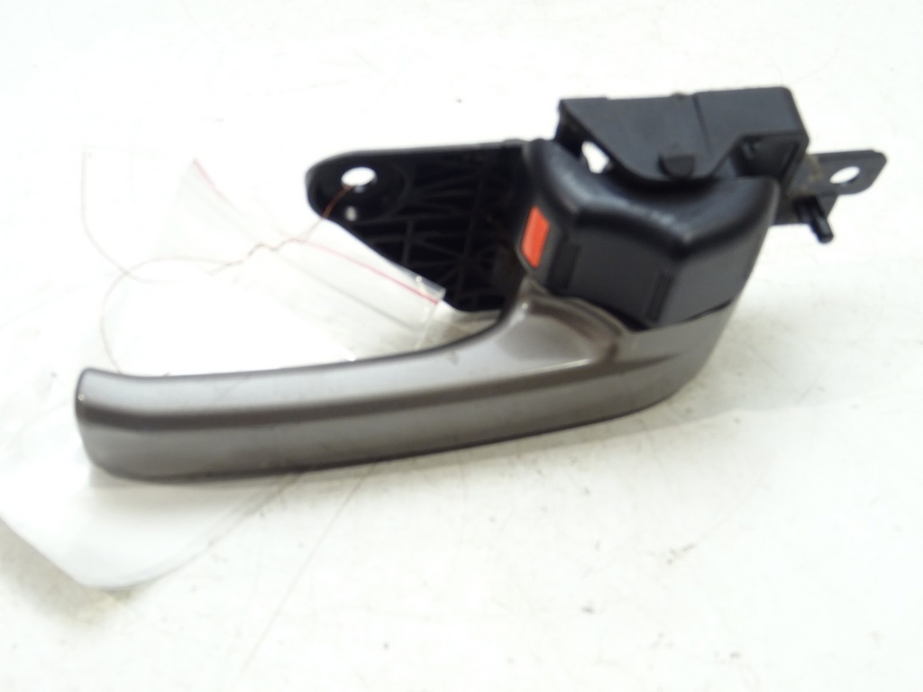 [STARK-434148] Tirador interior de puerta delantero derecho Toyota Land Cruiser 200 (_J2_) 2007-2022