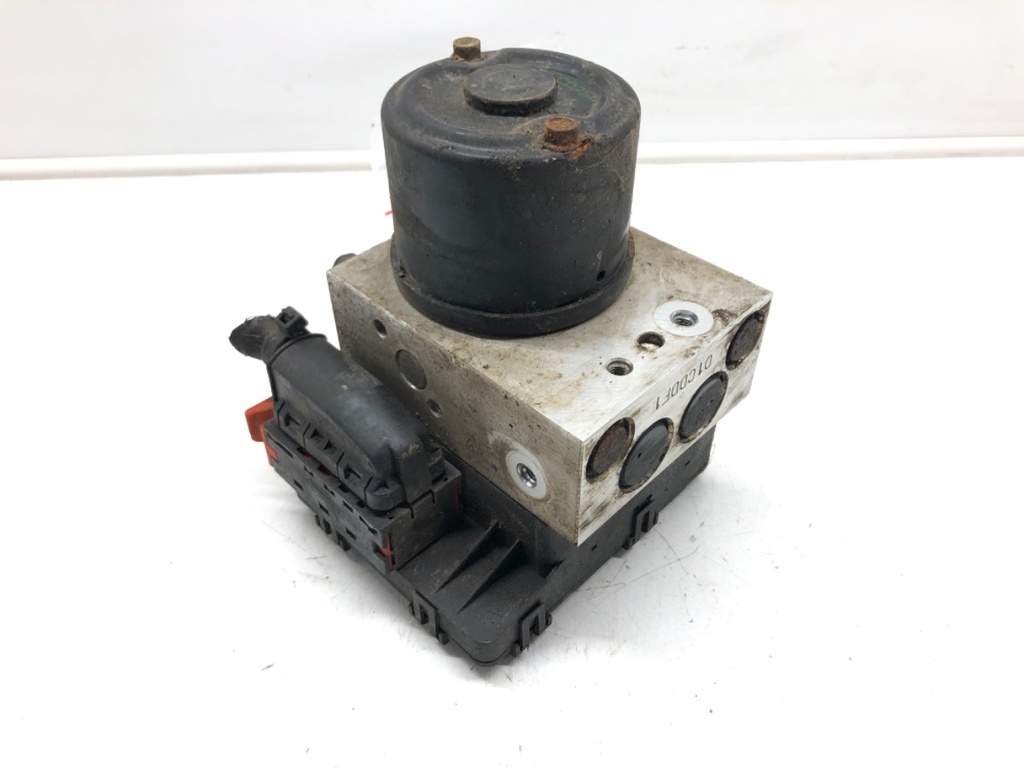 [STARK-467396] Bomba ABS HYUNDAI SANTA FÉ I (SM) 2.0 99 kW 2001-2006