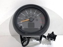 Display MINI COUNTRYMAN (R60) Cooper S ALL4 140 kW 190 CV 2014-2016