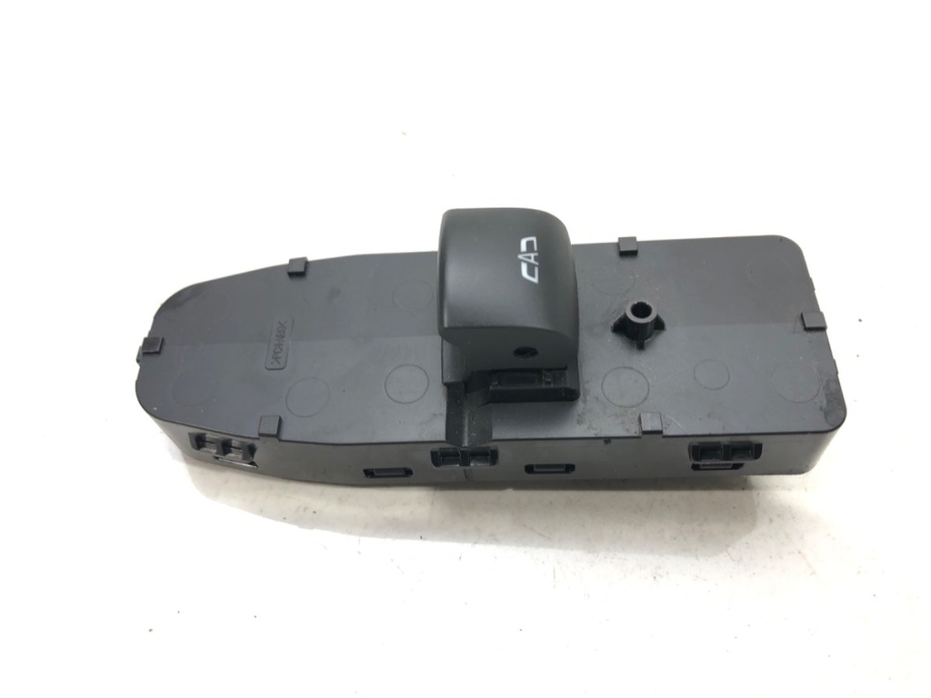 [STARK-469479] Interruptor de elevalunas Chevrolet Camaro 2015-2022