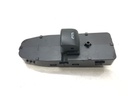 Interruptor de elevalunas Chevrolet Camaro 2015-2022