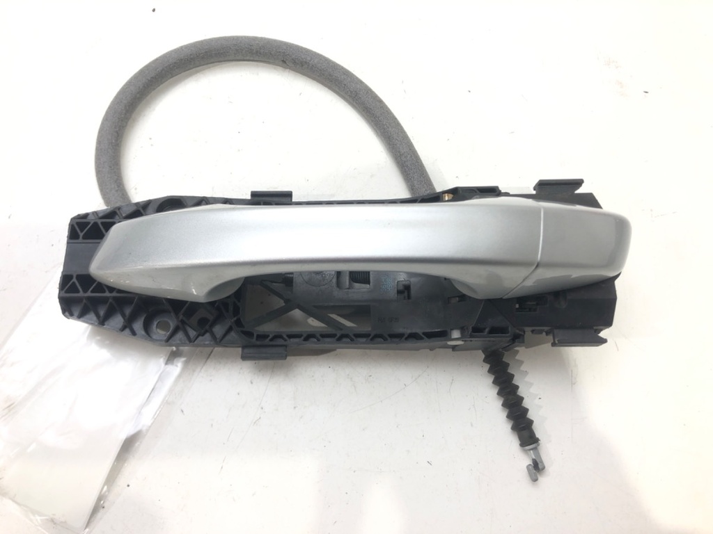 [STARK-473717] Manilla exterior de puerta trasera izquierda VW Golf Van VII Variant (BA5) 2013-2017