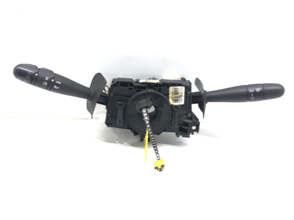 [STARK-477627] Combinado de luces Dacia Logan (LS_) 2004-2022 1.6 MPI 85 62 kW