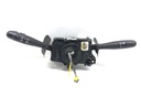 Combinado de luces Dacia Logan (LS_) 2004-2022 1.6 MPI 85 62 kW