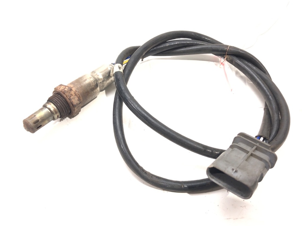 [STARK-500589] Sonda lambda FIAT Ducato Autobus (250_) 2006-2022