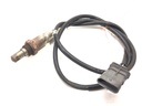Sonda lambda FIAT Ducato Autobus (250_) 2006-2022