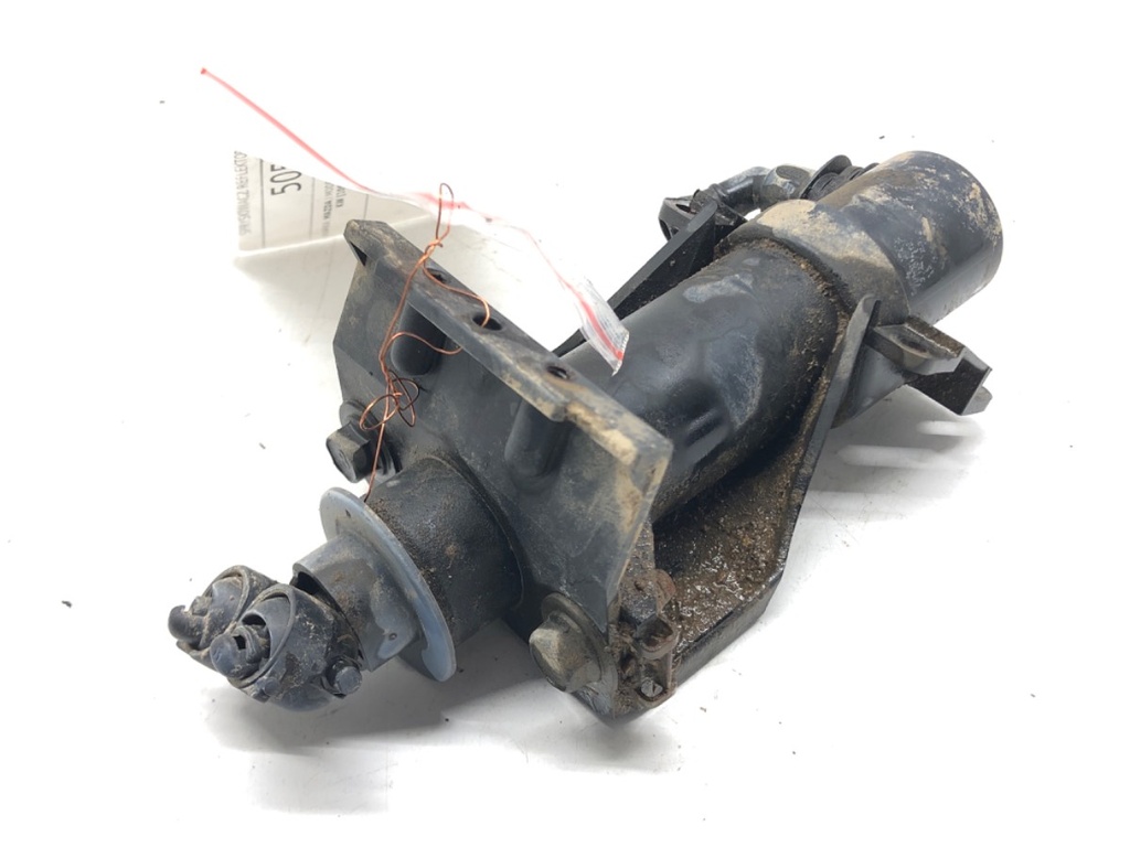 [STARK-505975] Lavafaros delantero izquierdo MAZDA 3 (BK) 2003-2009 1.6 DI Turbo 80 kW