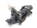 Lavafaros delantero izquierdo MAZDA 3 (BK) 2003-2009 1.6 DI Turbo 80 kW