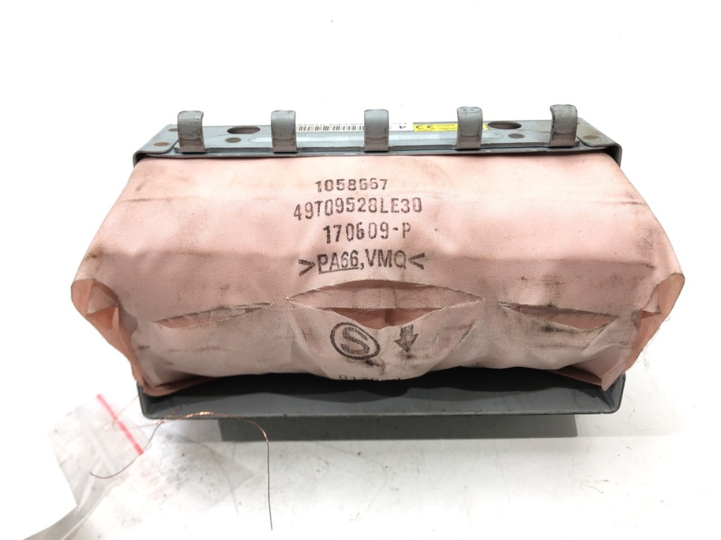 [STARK-507373] Airbag pasajero SUBARU LEGACY V Kombi (BR) 2.0 D AWD 110 kW 2009-2014
